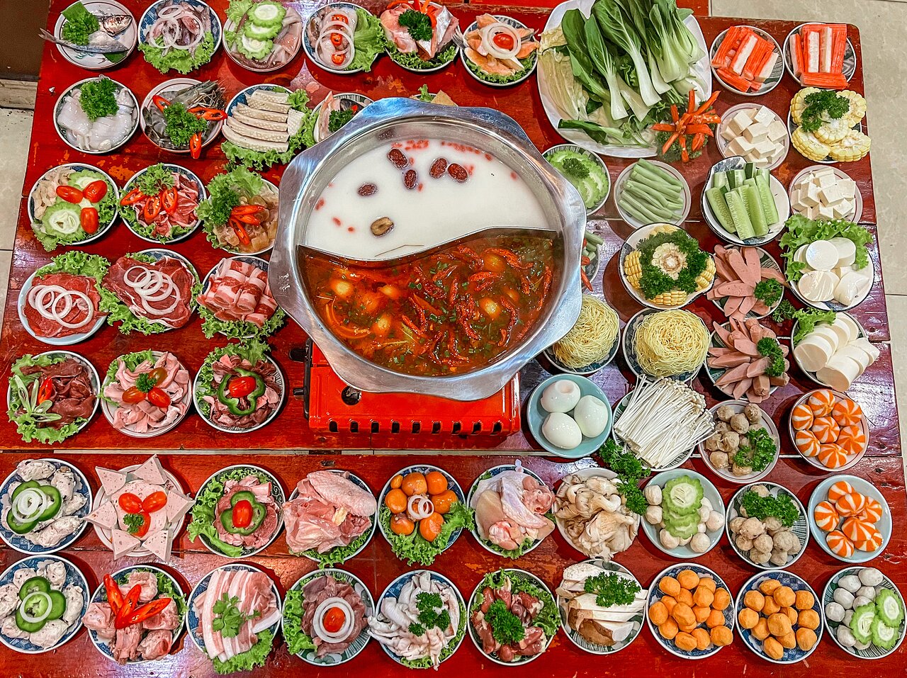 đà lạt